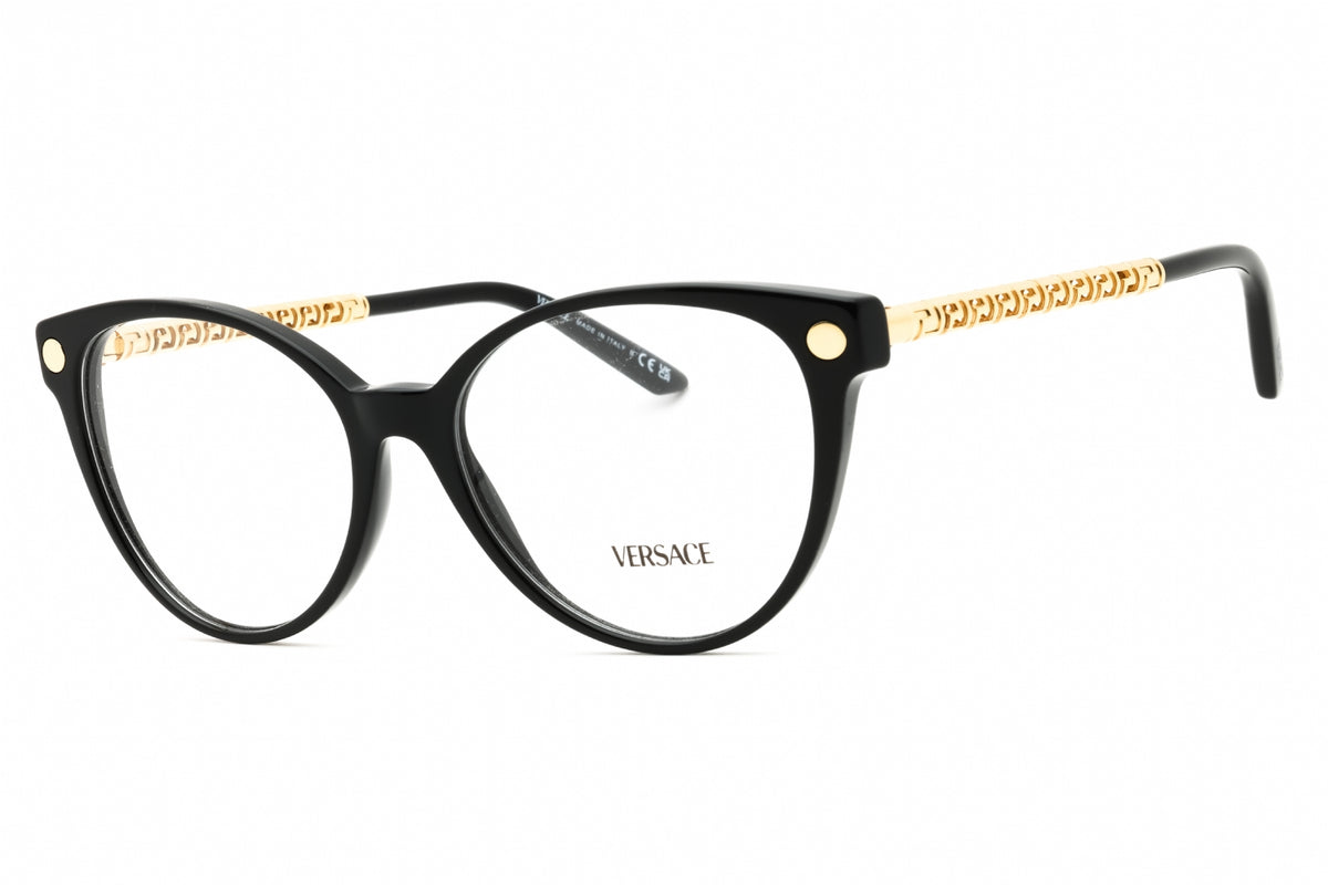 Versace 0VE3353 Eyeglasses