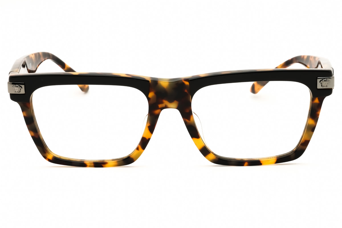 Versace 0VE3354F Eyeglasses