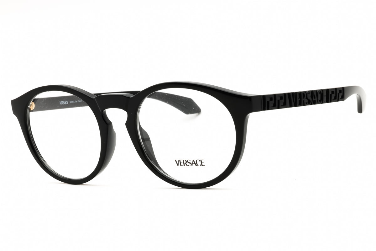 Versace 0VE3355U Eyeglasses