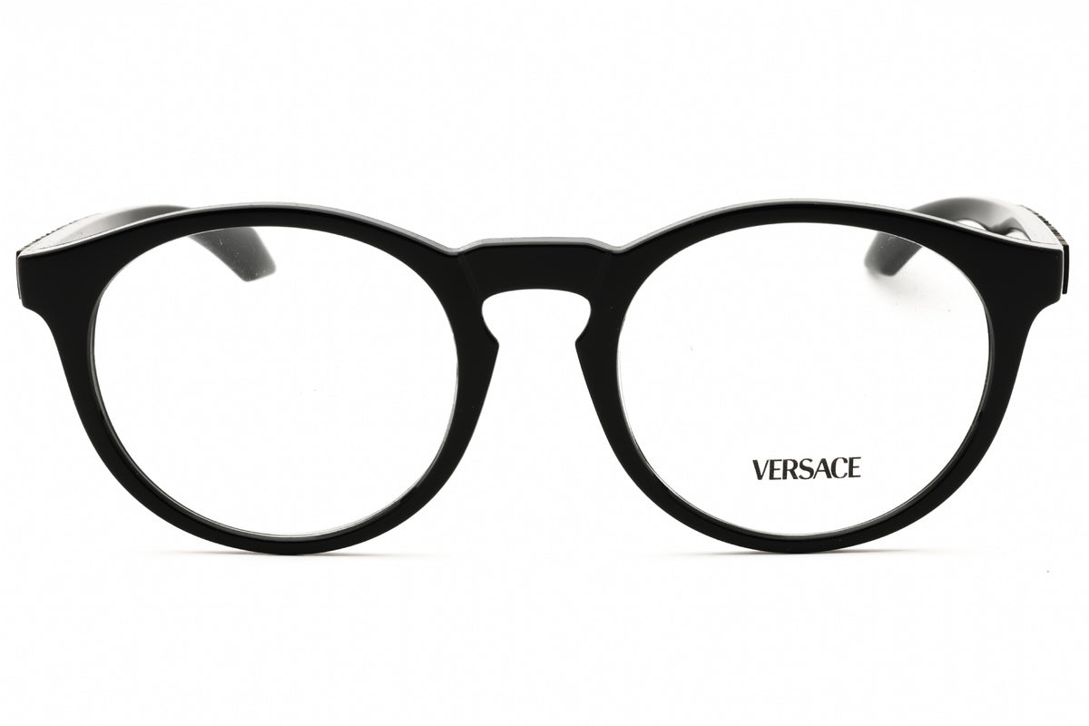 Versace 0VE3355U Eyeglasses