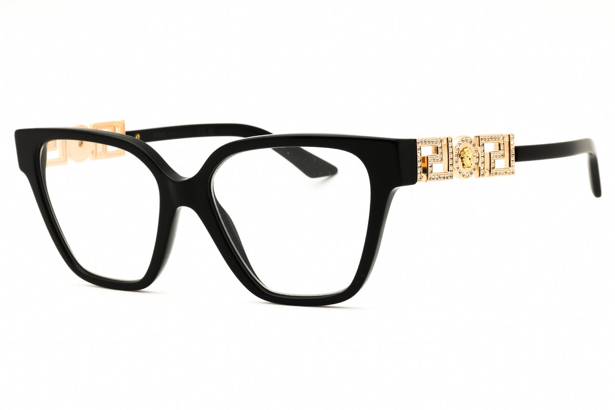 Versace 0VE3358B Eyeglasses