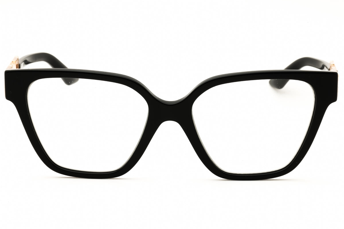 Versace 0VE3358B Eyeglasses