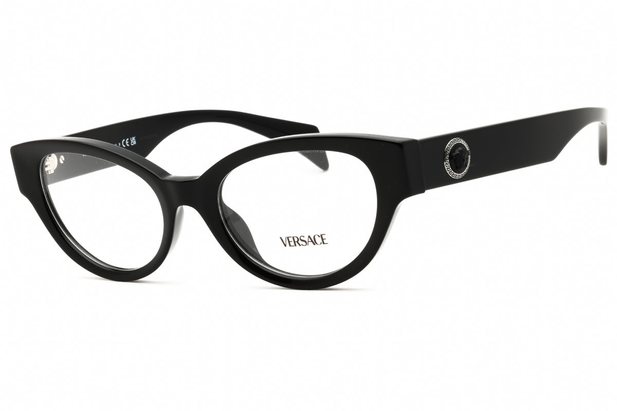 Versace 0VE3361U Eyeglasses