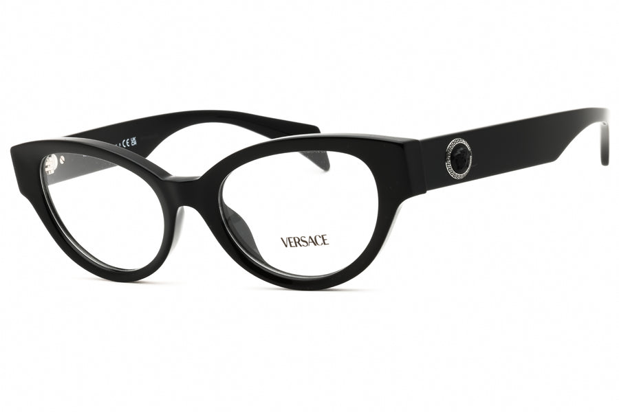 Versace 0VE3361U Eyeglasses