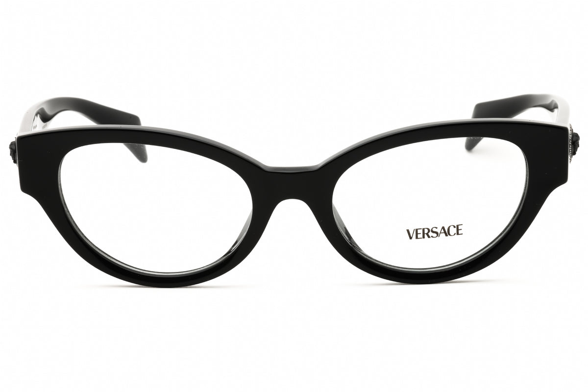 Versace 0VE3361U Eyeglasses