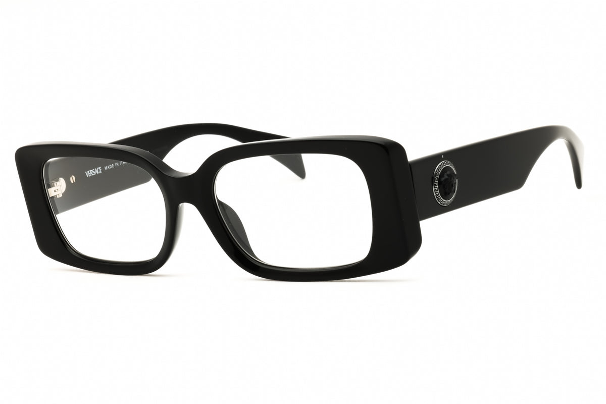 Versace 0VE3362U Eyeglasses