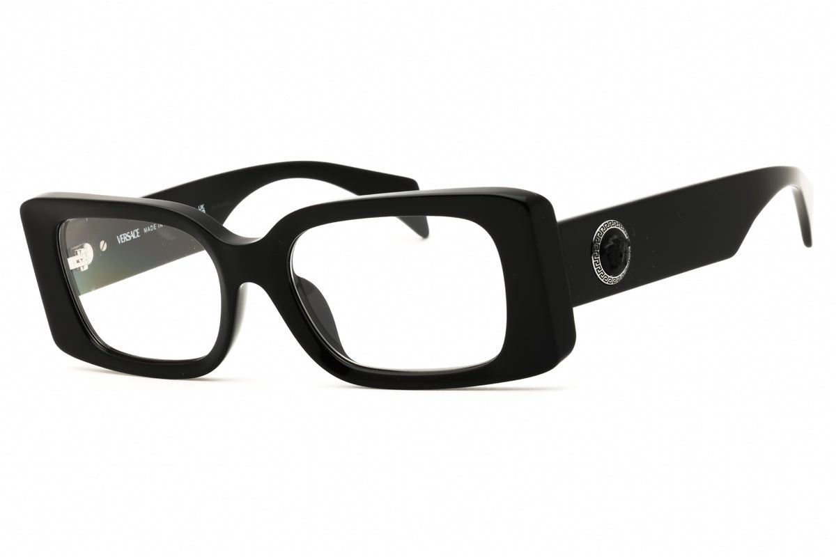 Versace 0VE3362U Eyeglasses