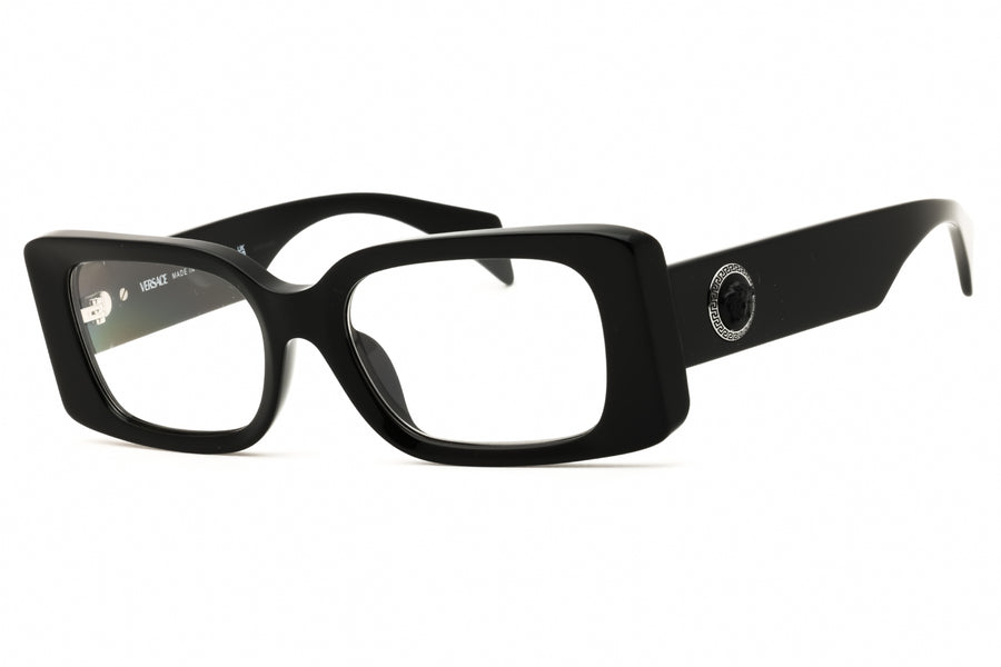 Versace 0VE3362U Eyeglasses