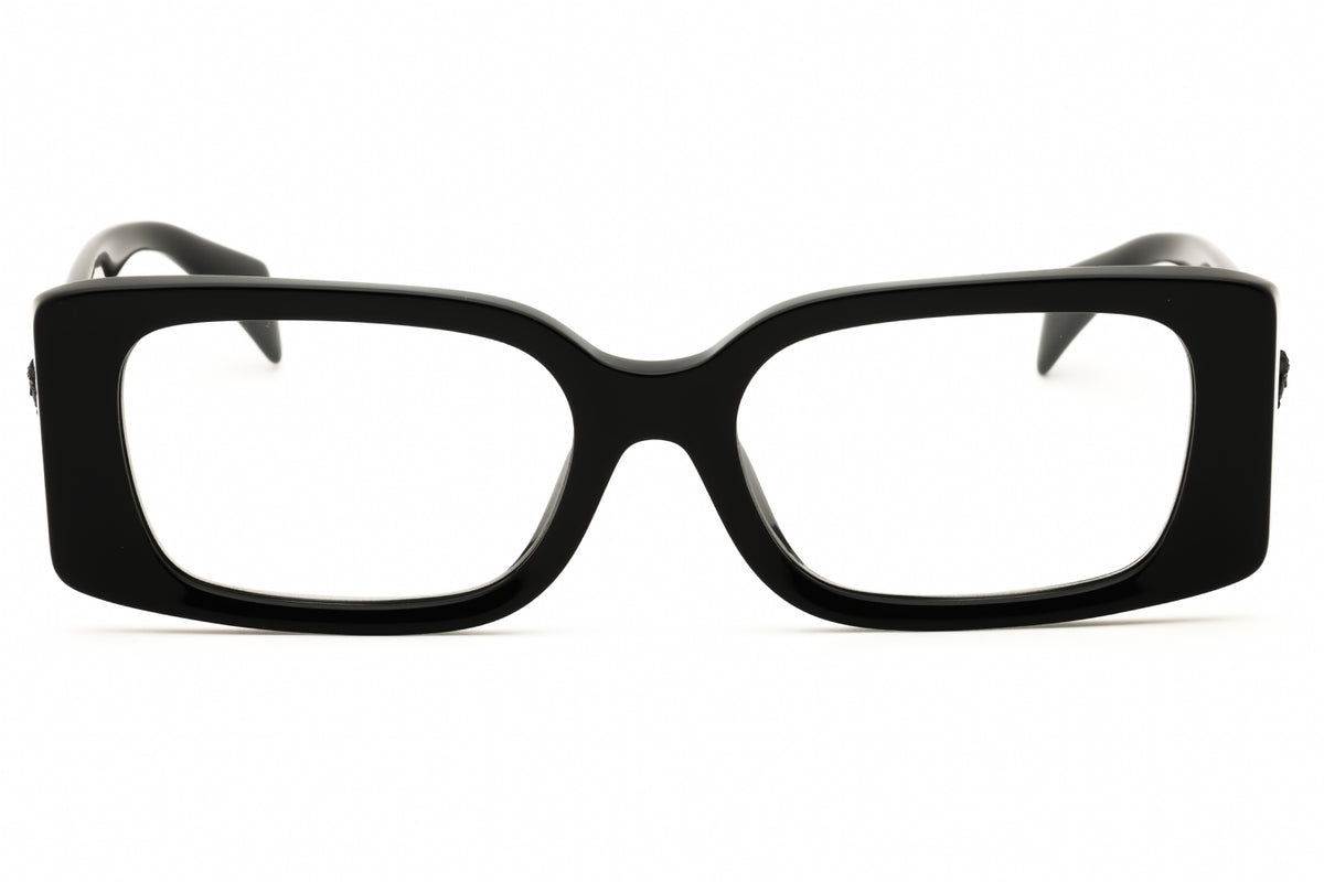 Versace 0VE3362U Eyeglasses