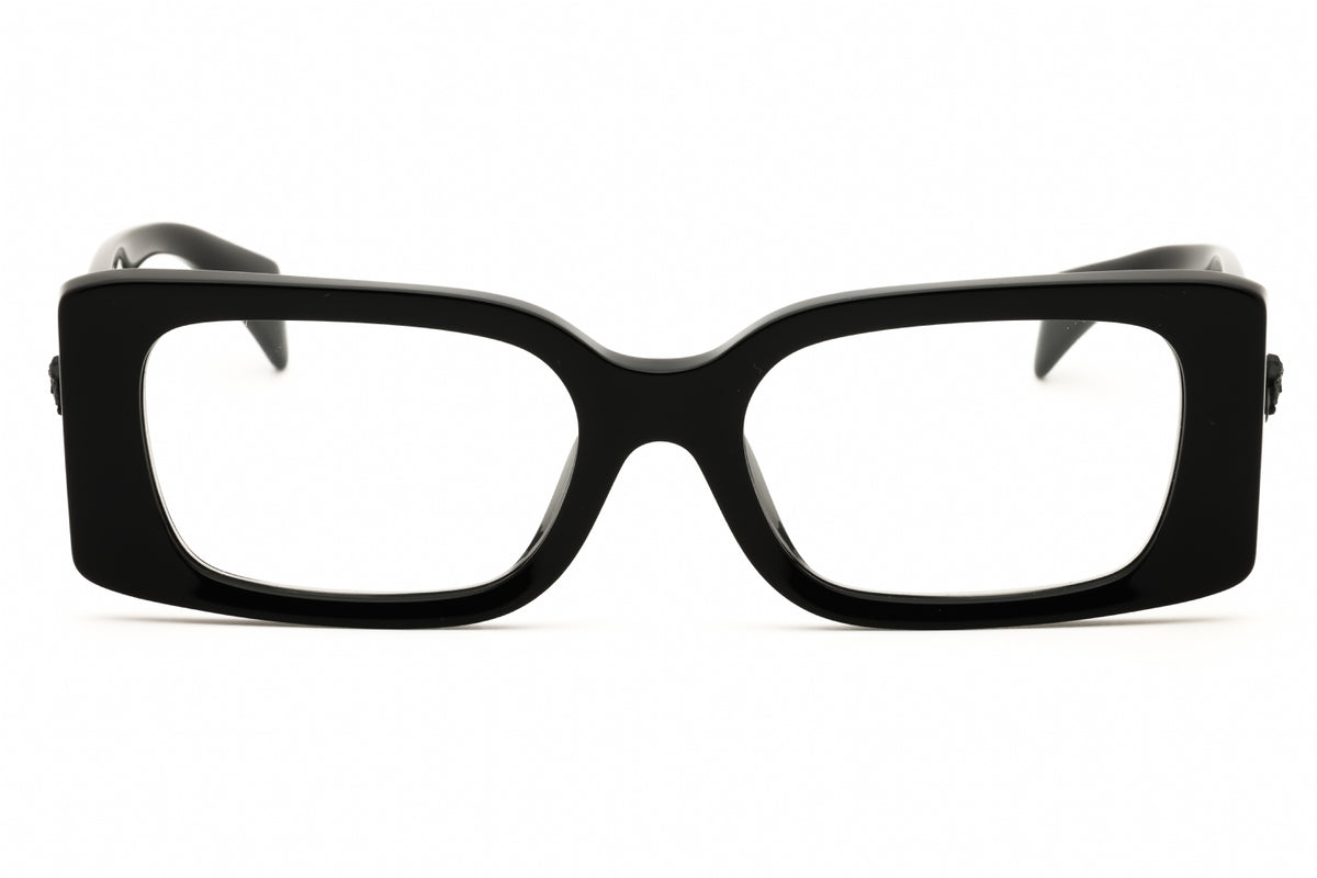 Versace 0VE3362U Eyeglasses