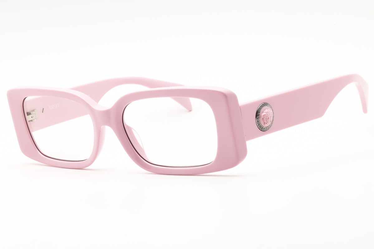 Versace 0VE3362U Eyeglasses