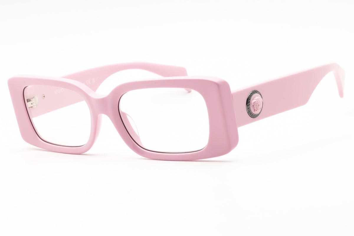 Versace 0VE3362U Eyeglasses