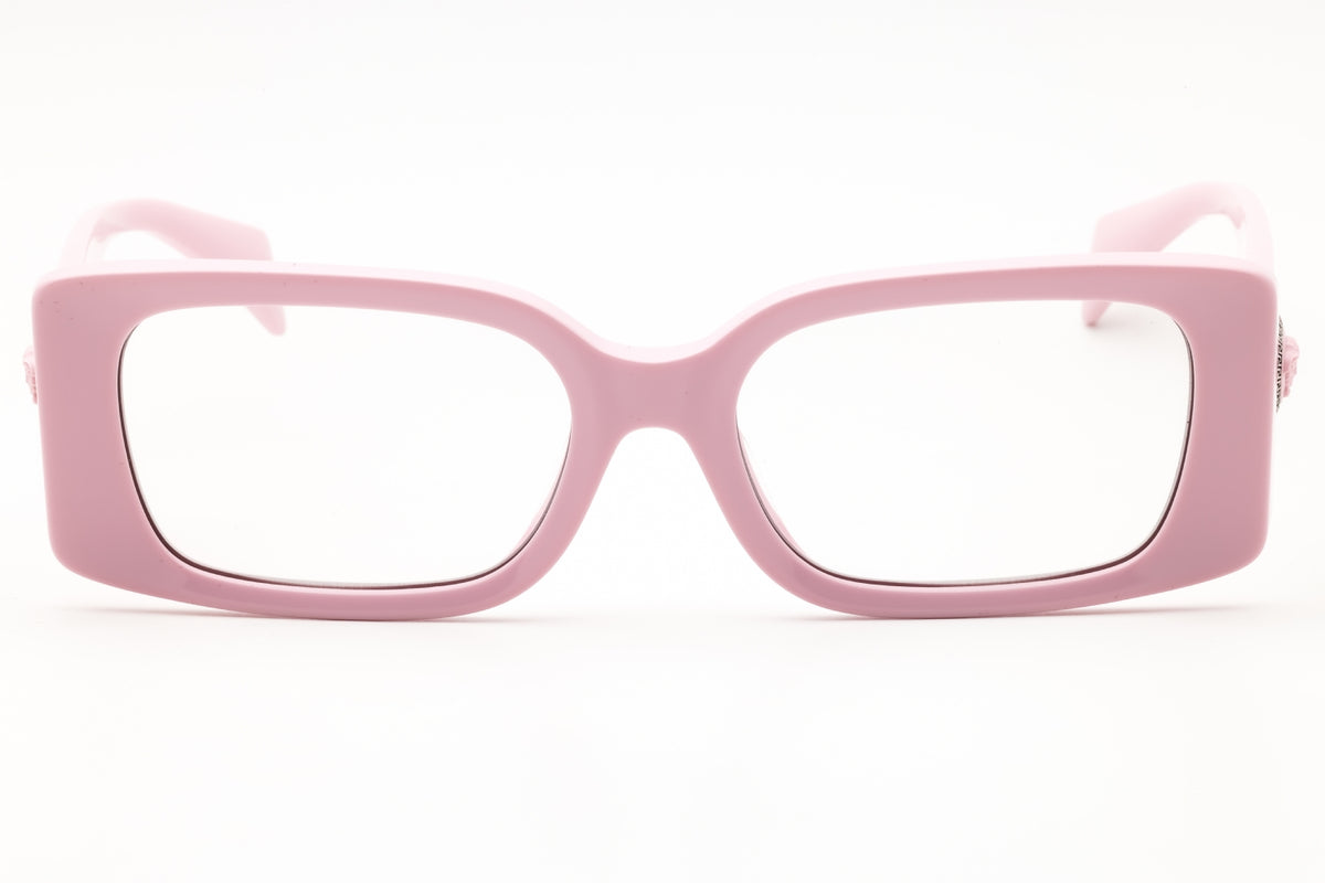 Versace 0VE3362U Eyeglasses