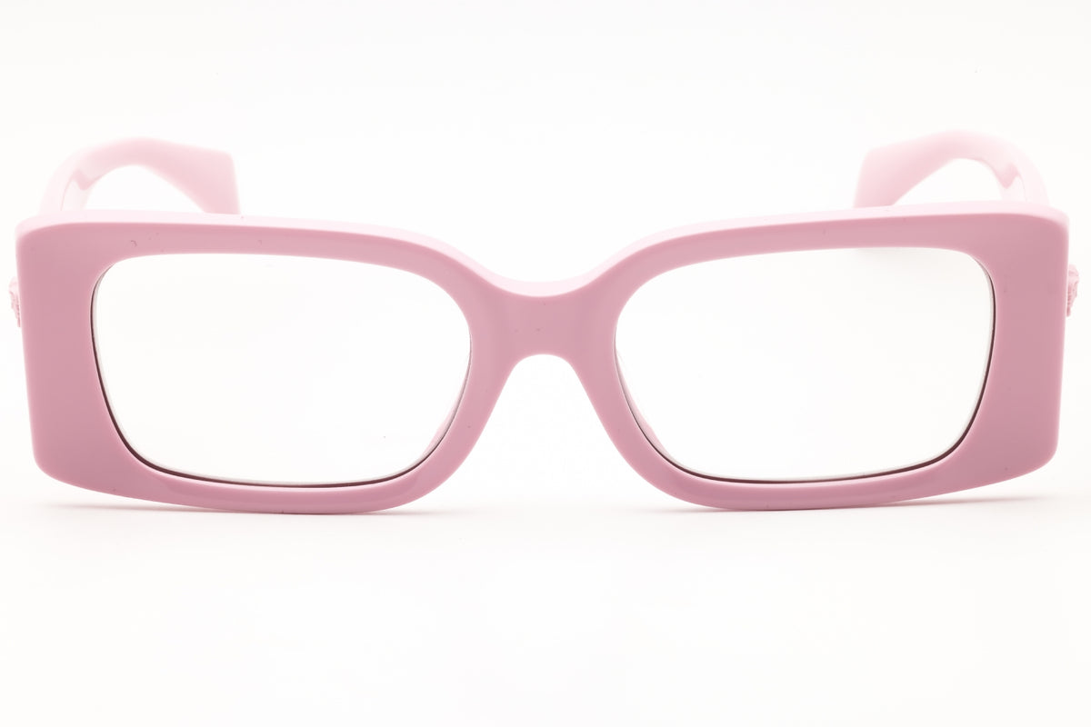 Versace 0VE3362U Eyeglasses