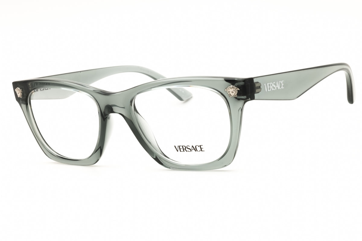Versace 0VE3363U Eyeglasses