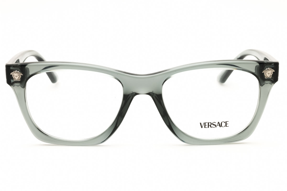 Versace 0VE3363U Eyeglasses