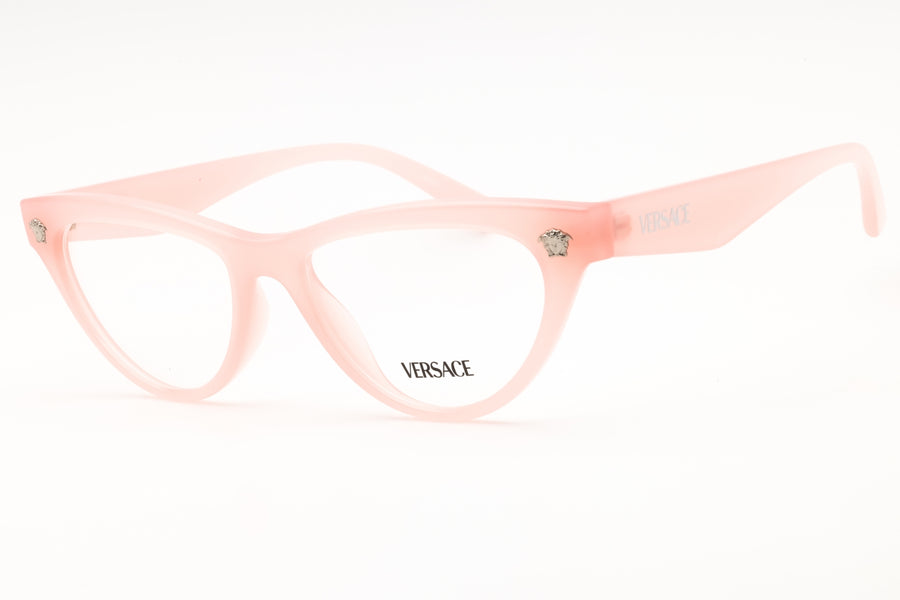 Versace 0VE3364U Eyeglasses