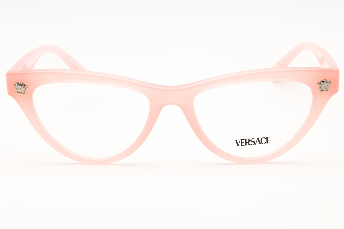 Versace 0VE3364U Eyeglasses