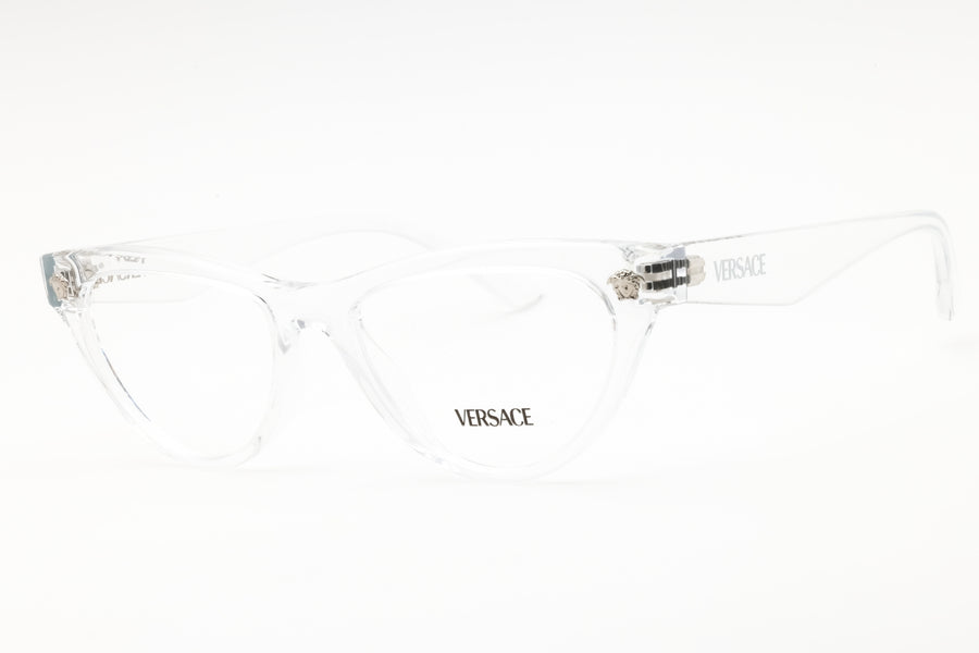 Versace 0VE3364U Eyeglasses