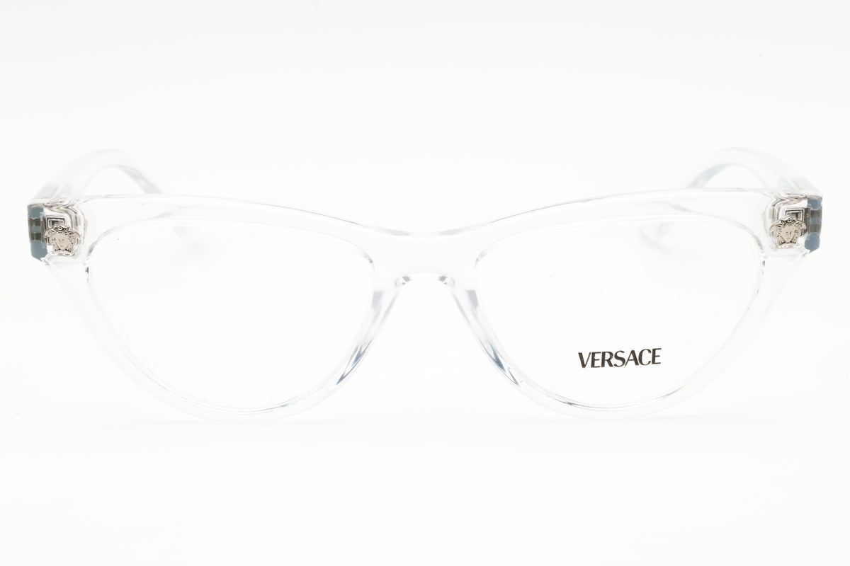 Versace 0VE3364U Eyeglasses