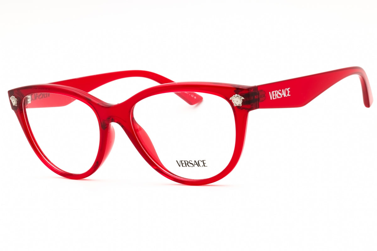 Versace 0VE3365U Eyeglasses