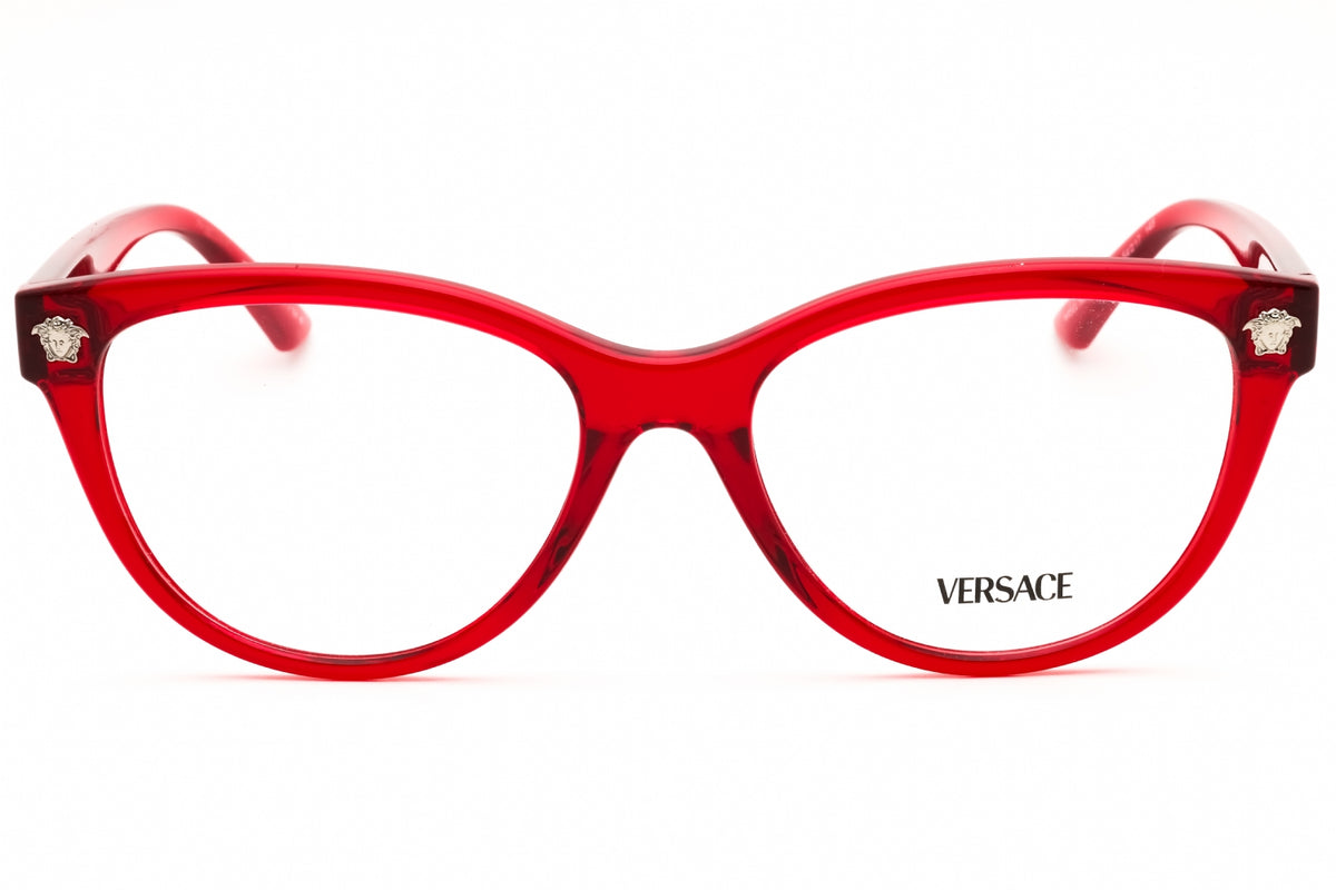 Versace 0VE3365U Eyeglasses