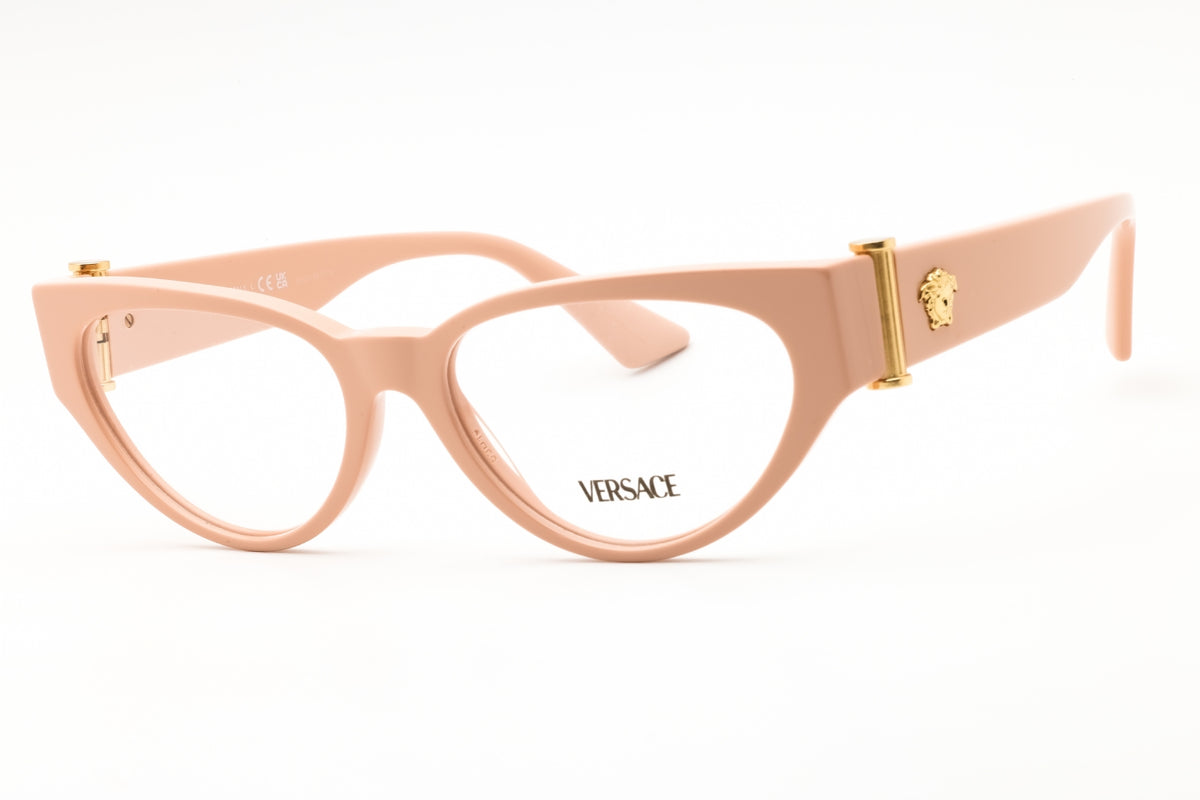 Versace 0VE3366 Eyeglasses
