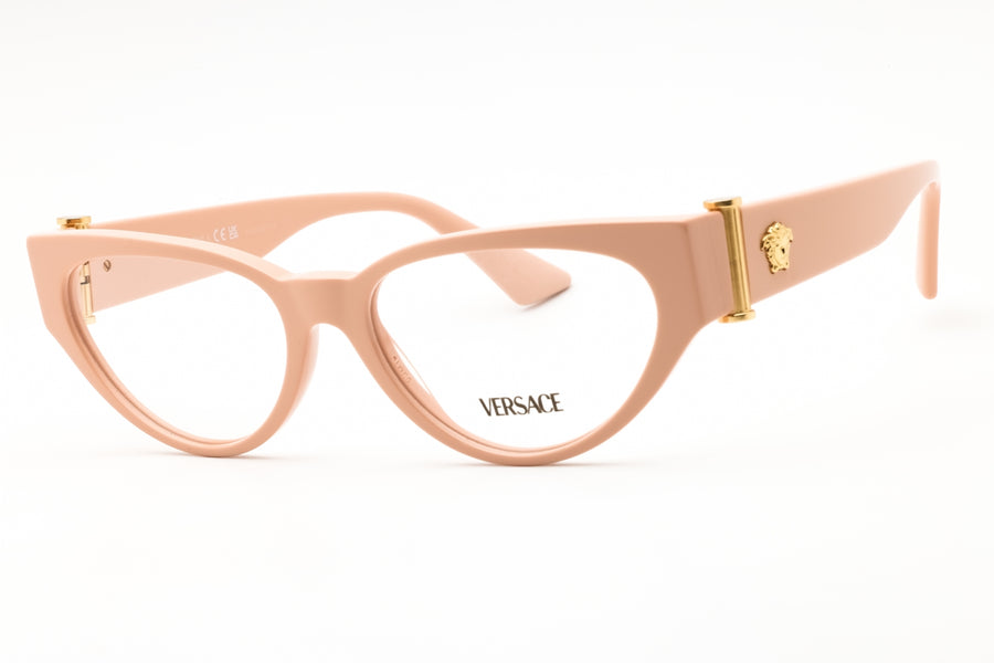 Versace 0VE3366 Eyeglasses