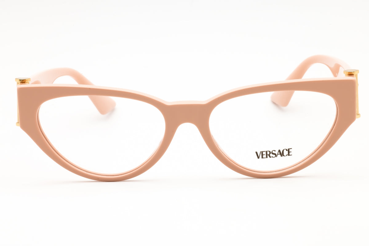 Versace 0VE3366 Eyeglasses