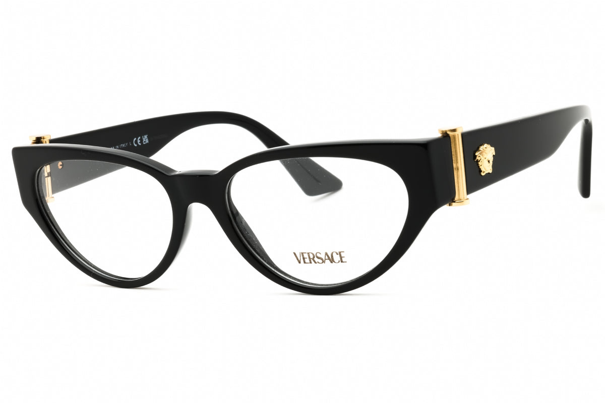Versace 0VE3366 Eyeglasses