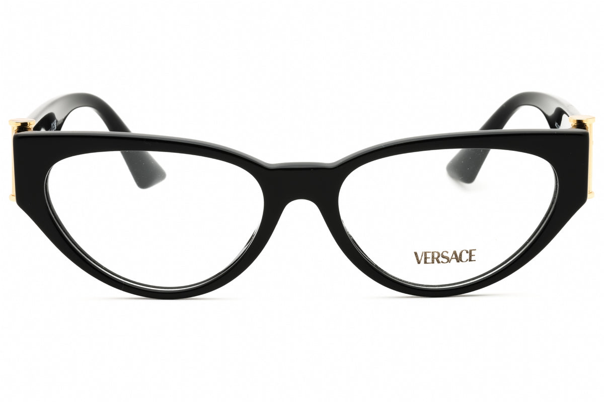 Versace 0VE3366 Eyeglasses