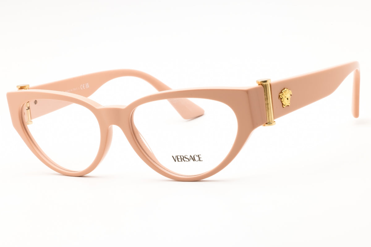 Versace 0VE3366 Eyeglasses