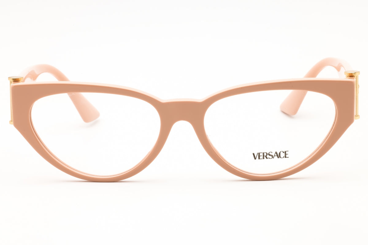 Versace 0VE3366 Eyeglasses