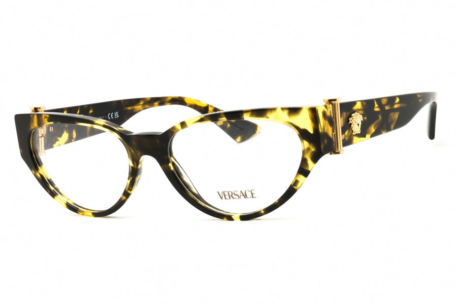 Versace 0VE3366 Eyeglasses
