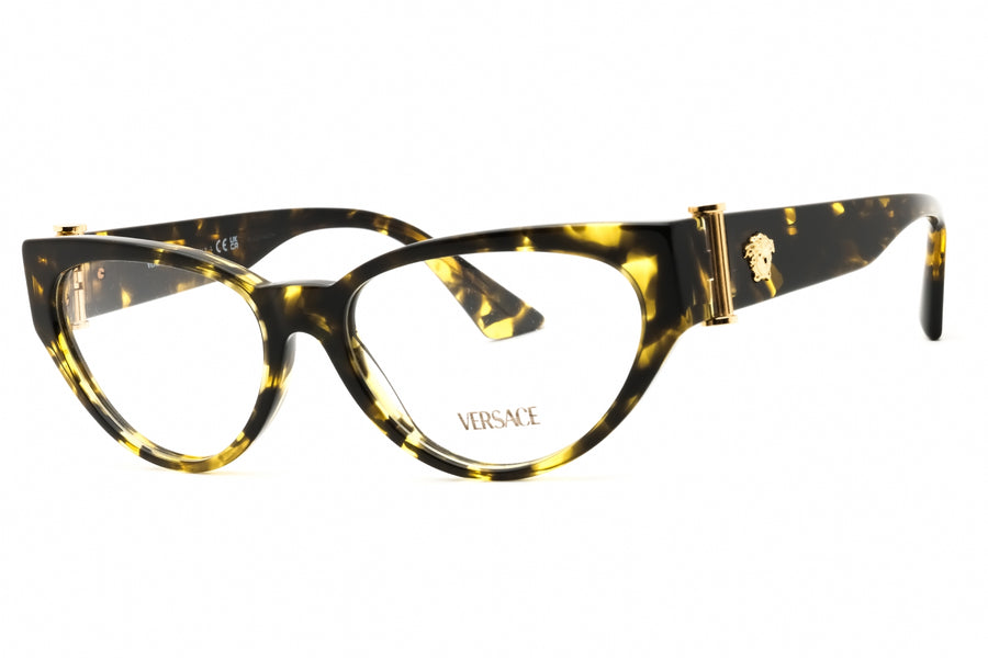 Versace 0VE3366 Eyeglasses