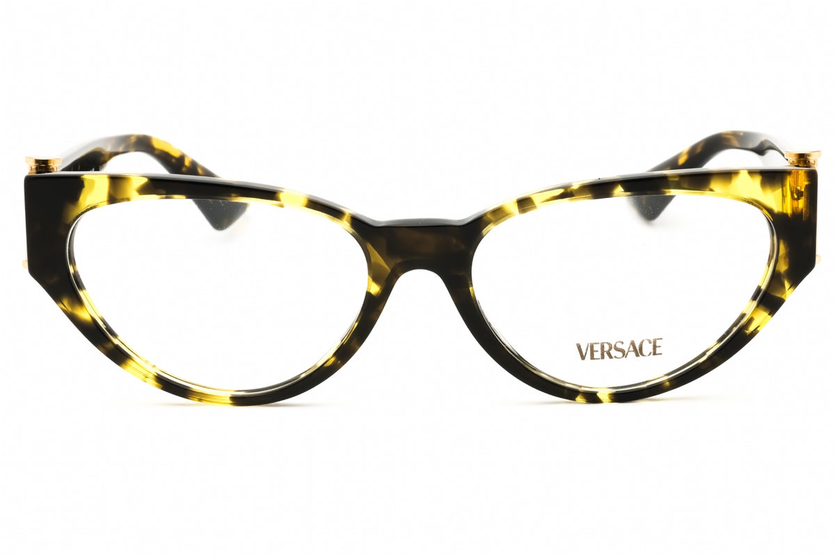 Versace 0VE3366 Eyeglasses