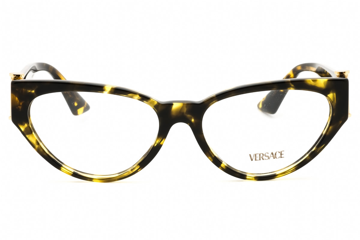 Versace 0VE3366 Eyeglasses