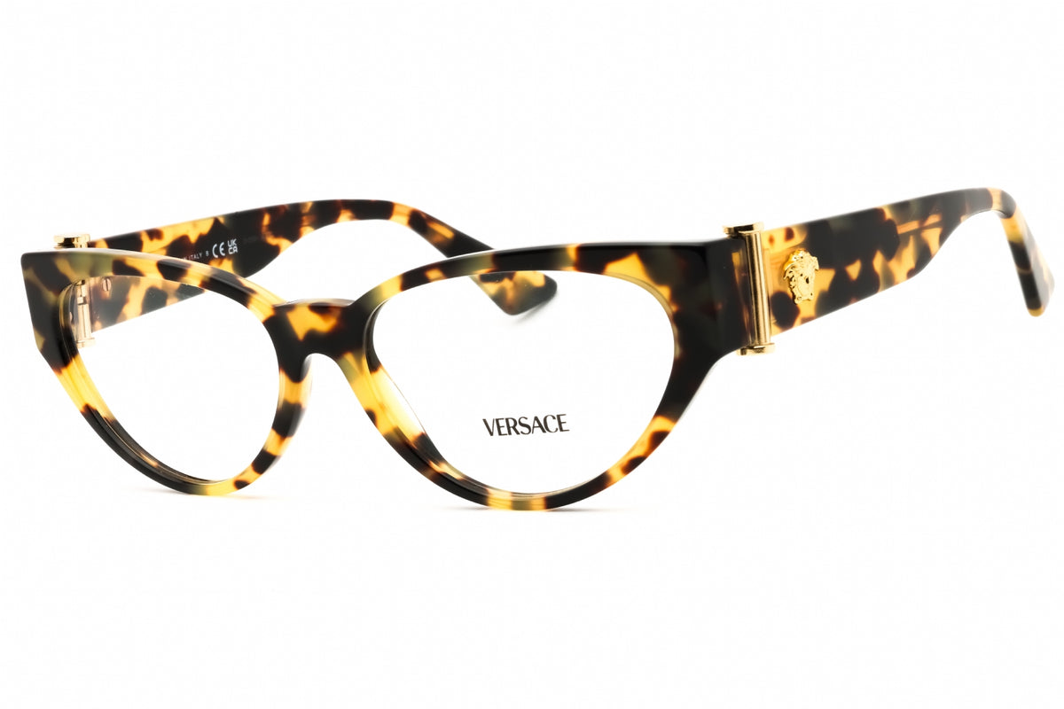 Versace 0VE3366 Eyeglasses