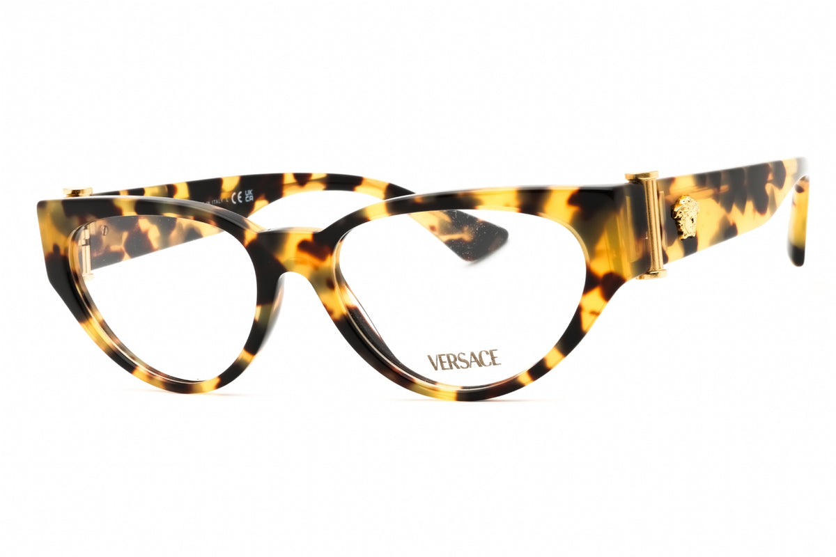 Versace 0VE3366 Eyeglasses