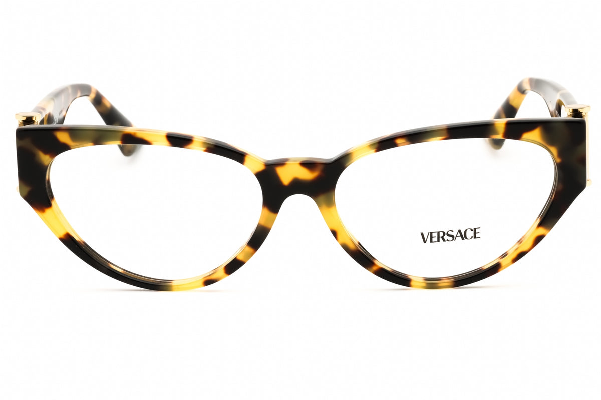 Versace 0VE3366 Eyeglasses