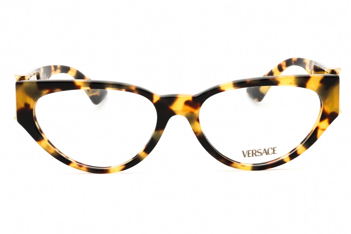 Versace 0VE3366 Eyeglasses