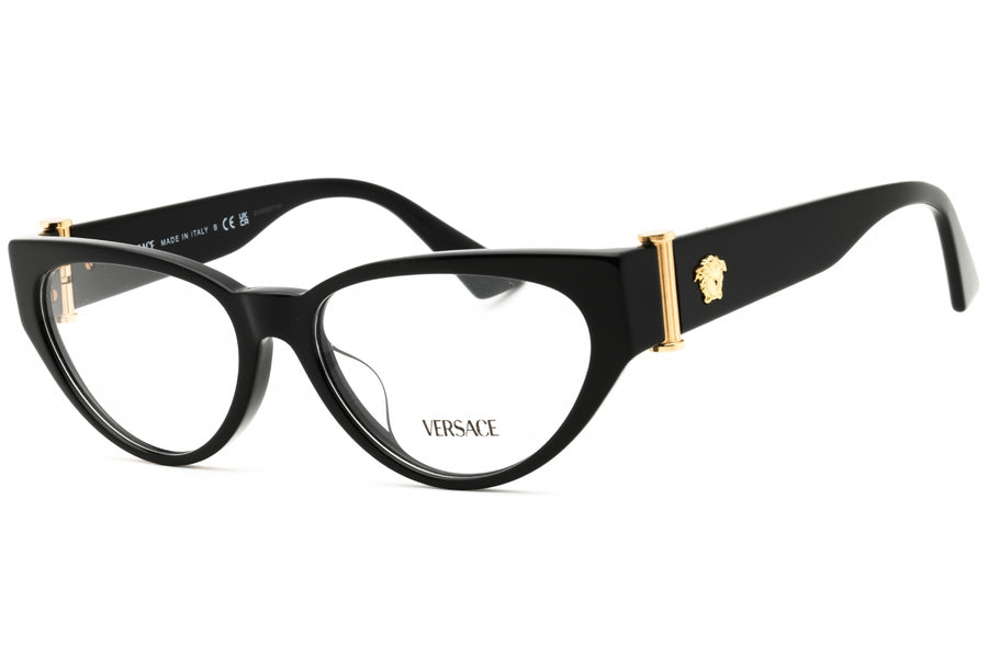 Versace 0VE3366F Eyeglasses