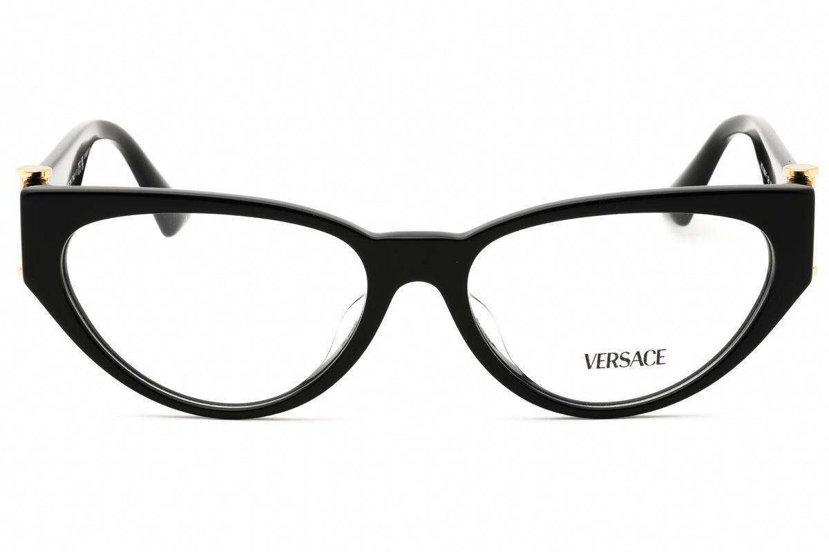 Versace 0VE3366F Eyeglasses