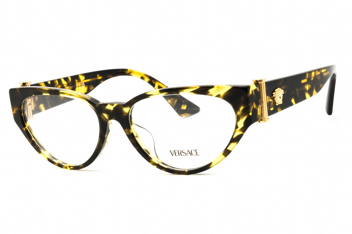 Versace 0VE3366F Eyeglasses
