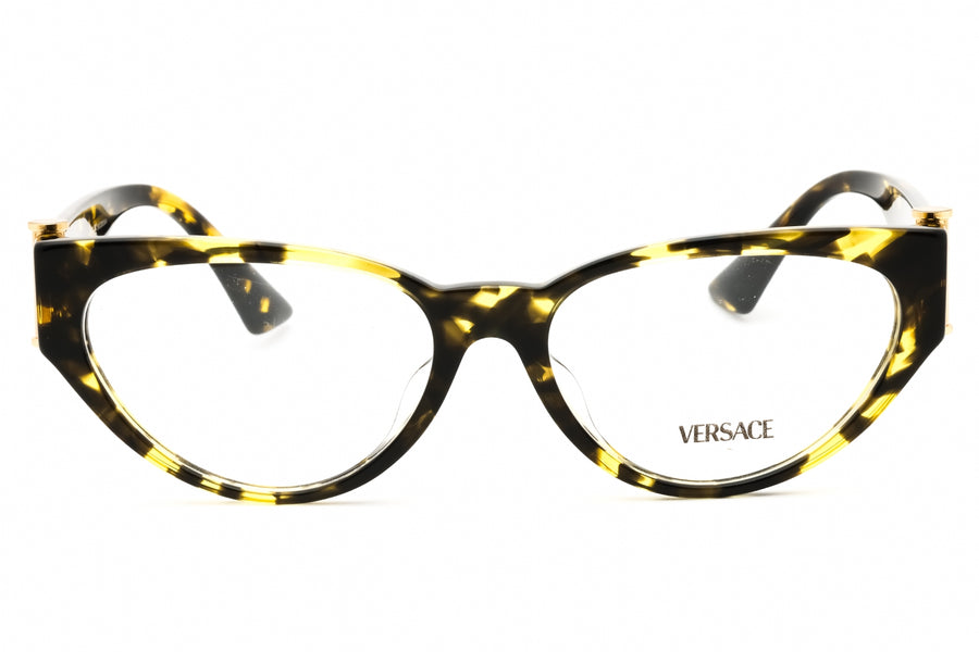 Versace 0VE3366F Eyeglasses