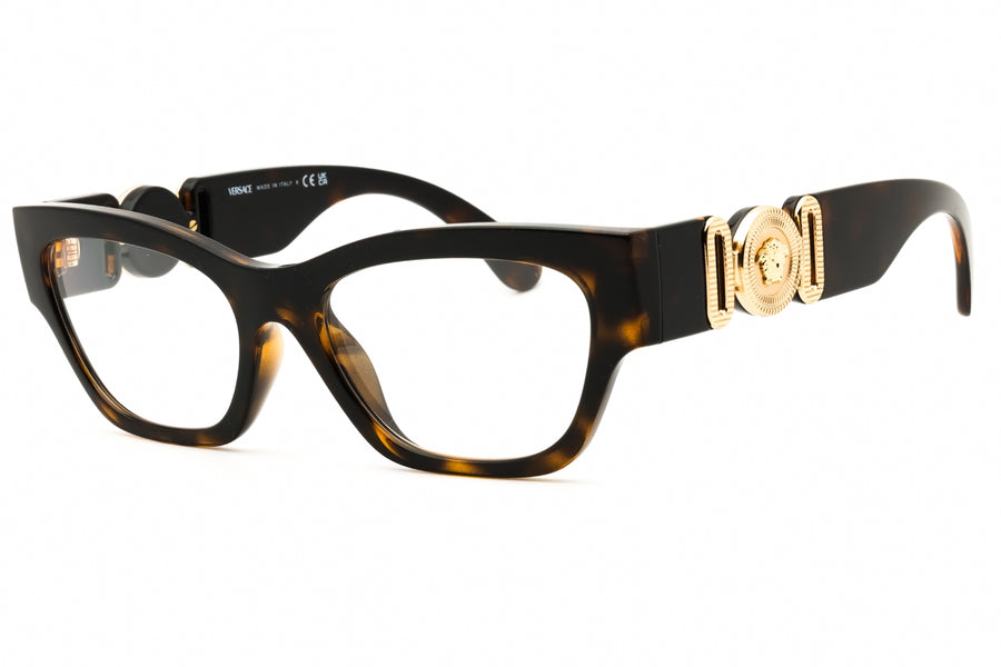 Versace 0VE3367U Eyeglasses