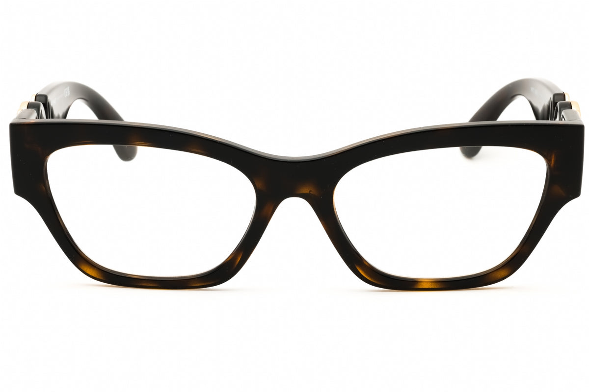 Versace 0VE3367U Eyeglasses