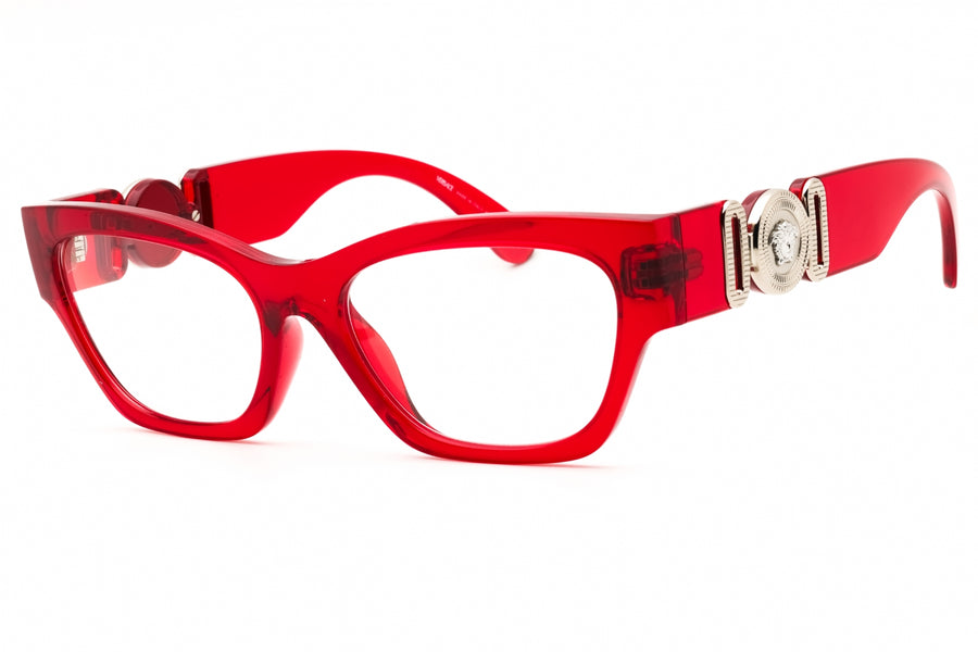 Versace 0VE3367U Eyeglasses