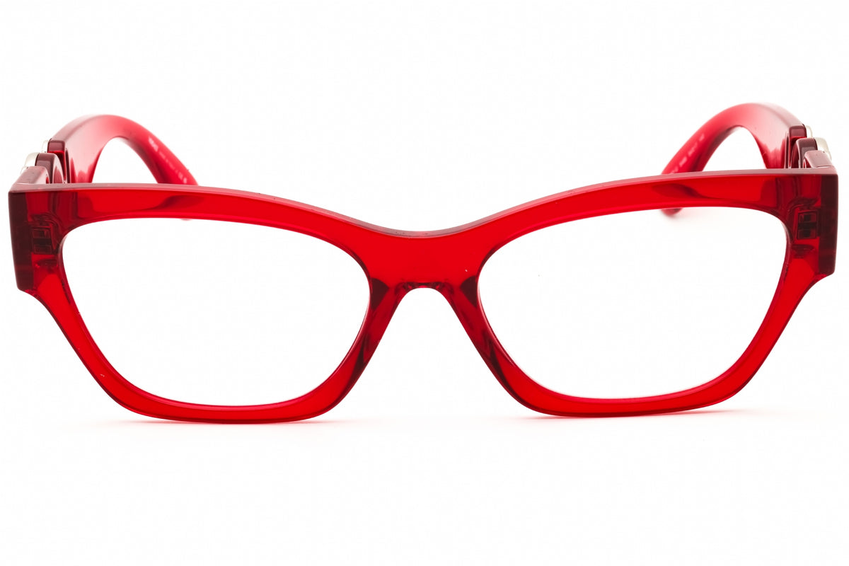 Versace 0VE3367U Eyeglasses