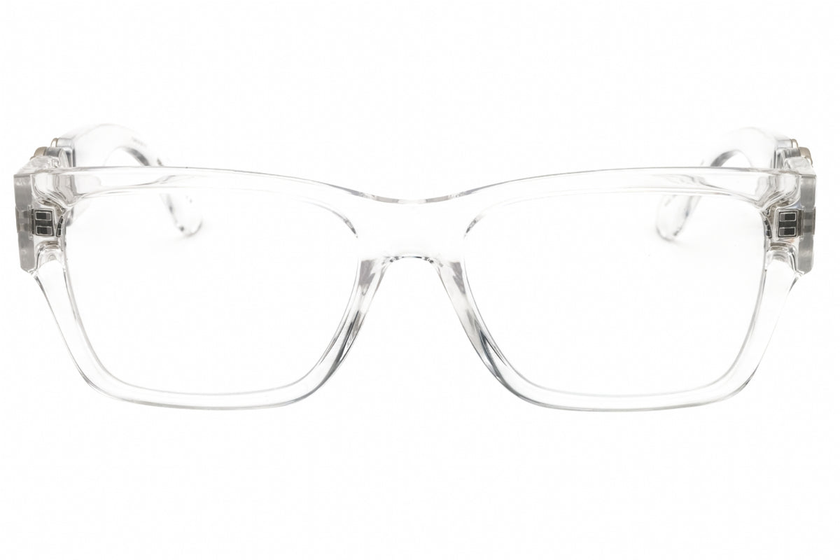 Versace 0VE3368U Eyeglasses